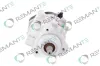 Hochdruckpumpe REMANTE 002-002-000484R Bild Hochdruckpumpe REMANTE 002-002-000484R