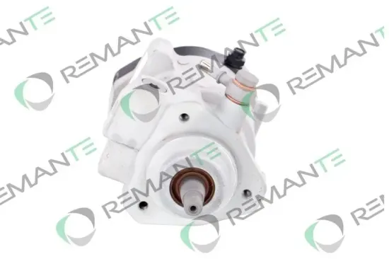 Hochdruckpumpe REMANTE 002-002-000484R Bild Hochdruckpumpe REMANTE 002-002-000484R
