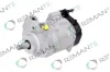 Hochdruckpumpe REMANTE 002-002-000495R Bild Hochdruckpumpe REMANTE 002-002-000495R