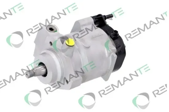 Hochdruckpumpe REMANTE 002-002-000495R Bild Hochdruckpumpe REMANTE 002-002-000495R