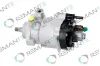 Hochdruckpumpe REMANTE 002-002-000495R Bild Hochdruckpumpe REMANTE 002-002-000495R