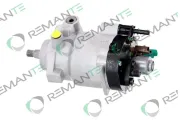 Hochdruckpumpe REMANTE 002-002-000495R