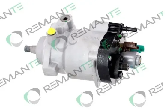 Hochdruckpumpe REMANTE 002-002-000495R Bild Hochdruckpumpe REMANTE 002-002-000495R