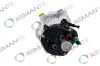 Hochdruckpumpe REMANTE 002-002-000495R Bild Hochdruckpumpe REMANTE 002-002-000495R