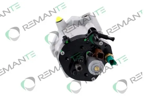 Hochdruckpumpe REMANTE 002-002-000495R Bild Hochdruckpumpe REMANTE 002-002-000495R