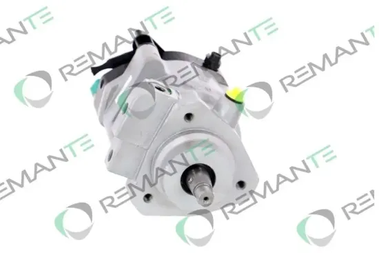 Hochdruckpumpe REMANTE 002-002-000495R Bild Hochdruckpumpe REMANTE 002-002-000495R