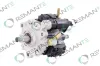 Hochdruckpumpe REMANTE 002-002-000501R Bild Hochdruckpumpe REMANTE 002-002-000501R