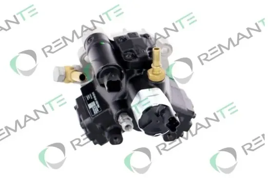 Hochdruckpumpe REMANTE 002-002-000501R Bild Hochdruckpumpe REMANTE 002-002-000501R
