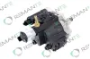 Hochdruckpumpe REMANTE 002-002-000501R Bild Hochdruckpumpe REMANTE 002-002-000501R