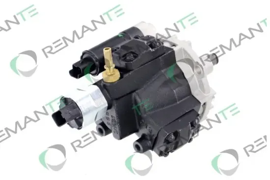 Hochdruckpumpe REMANTE 002-002-000501R Bild Hochdruckpumpe REMANTE 002-002-000501R