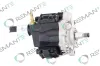 Hochdruckpumpe REMANTE 002-002-000501R Bild Hochdruckpumpe REMANTE 002-002-000501R