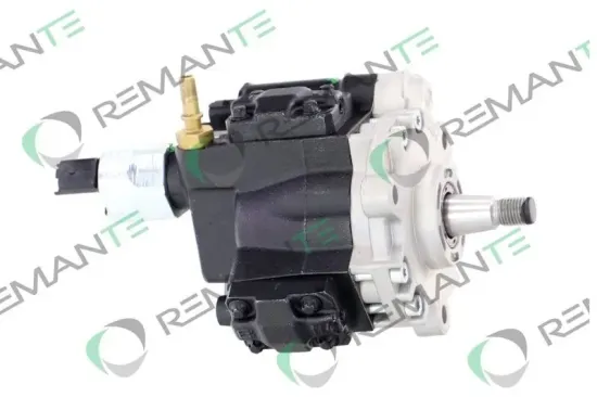Hochdruckpumpe REMANTE 002-002-000501R Bild Hochdruckpumpe REMANTE 002-002-000501R