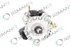 Hochdruckpumpe REMANTE 002-002-000501R Bild Hochdruckpumpe REMANTE 002-002-000501R