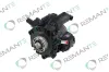 Hochdruckpumpe REMANTE 002-002-000502R Bild Hochdruckpumpe REMANTE 002-002-000502R