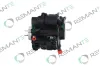 Hochdruckpumpe REMANTE 002-002-000502R Bild Hochdruckpumpe REMANTE 002-002-000502R