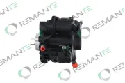 Hochdruckpumpe REMANTE 002-002-000502R