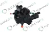 Hochdruckpumpe REMANTE 002-002-000502R Bild Hochdruckpumpe REMANTE 002-002-000502R