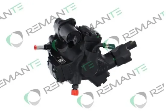 Hochdruckpumpe REMANTE 002-002-000502R Bild Hochdruckpumpe REMANTE 002-002-000502R