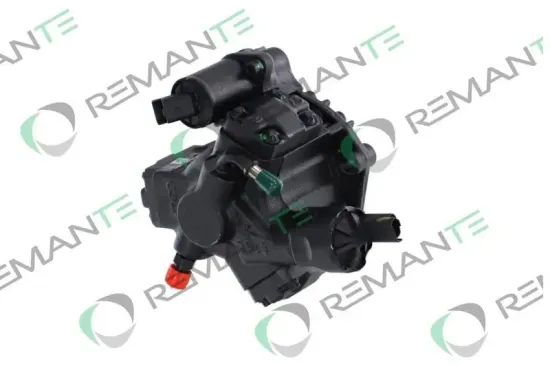Hochdruckpumpe REMANTE 002-002-000502R Bild Hochdruckpumpe REMANTE 002-002-000502R