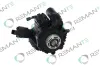 Hochdruckpumpe REMANTE 002-002-000502R Bild Hochdruckpumpe REMANTE 002-002-000502R