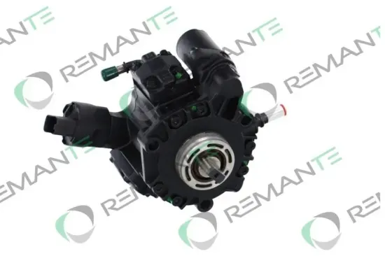 Hochdruckpumpe REMANTE 002-002-000502R Bild Hochdruckpumpe REMANTE 002-002-000502R
