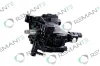Hochdruckpumpe REMANTE 002-002-000504R Bild Hochdruckpumpe REMANTE 002-002-000504R