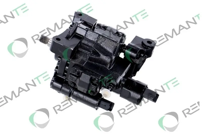 Hochdruckpumpe REMANTE 002-002-000504R