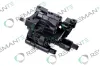 Hochdruckpumpe REMANTE 002-002-000504R Bild Hochdruckpumpe REMANTE 002-002-000504R
