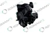 Hochdruckpumpe REMANTE 002-002-000504R Bild Hochdruckpumpe REMANTE 002-002-000504R