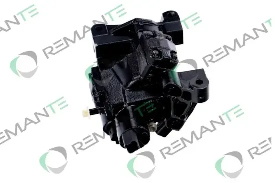 Hochdruckpumpe REMANTE 002-002-000504R Bild Hochdruckpumpe REMANTE 002-002-000504R
