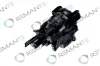 Hochdruckpumpe REMANTE 002-002-000504R Bild Hochdruckpumpe REMANTE 002-002-000504R