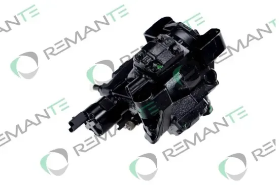 Hochdruckpumpe REMANTE 002-002-000504R Bild Hochdruckpumpe REMANTE 002-002-000504R
