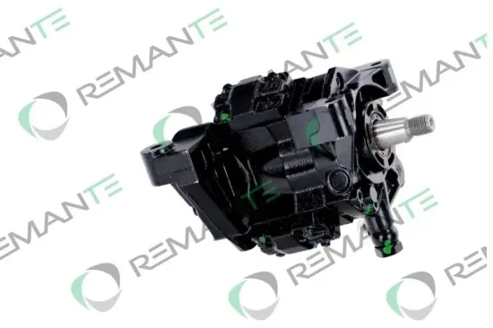 Hochdruckpumpe REMANTE 002-002-000504R Bild Hochdruckpumpe REMANTE 002-002-000504R