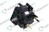 Hochdruckpumpe REMANTE 002-002-000505R Bild Hochdruckpumpe REMANTE 002-002-000505R