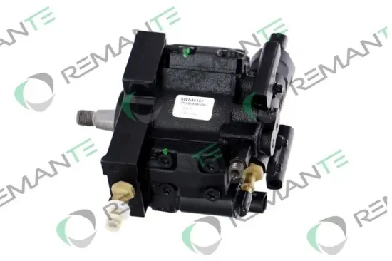Hochdruckpumpe REMANTE 002-002-000505R Bild Hochdruckpumpe REMANTE 002-002-000505R