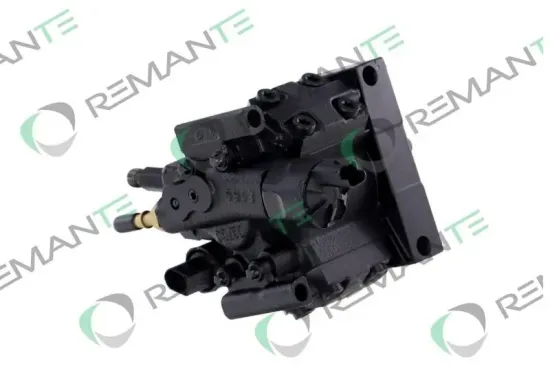 Hochdruckpumpe REMANTE 002-002-000505R Bild Hochdruckpumpe REMANTE 002-002-000505R