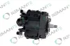 Hochdruckpumpe REMANTE 002-002-000505R Bild Hochdruckpumpe REMANTE 002-002-000505R