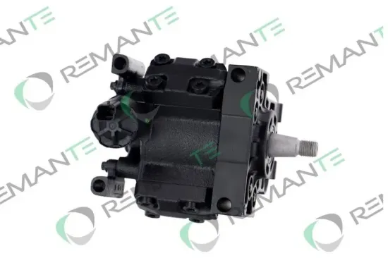 Hochdruckpumpe REMANTE 002-002-000505R Bild Hochdruckpumpe REMANTE 002-002-000505R