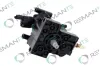 Hochdruckpumpe REMANTE 002-002-000505R Bild Hochdruckpumpe REMANTE 002-002-000505R