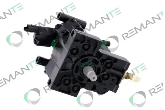 Hochdruckpumpe REMANTE 002-002-000505R Bild Hochdruckpumpe REMANTE 002-002-000505R