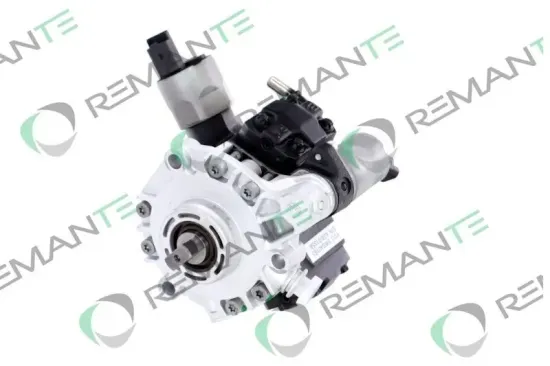 Hochdruckpumpe REMANTE 002-002-000506R Bild Hochdruckpumpe REMANTE 002-002-000506R