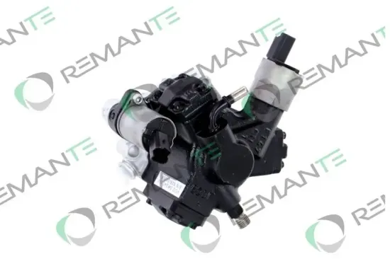 Hochdruckpumpe REMANTE 002-002-000506R Bild Hochdruckpumpe REMANTE 002-002-000506R