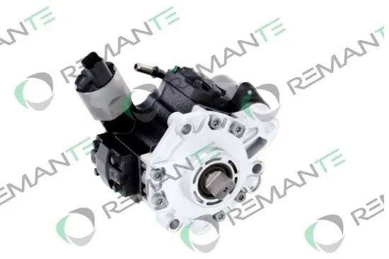 Hochdruckpumpe REMANTE 002-002-000506R Bild Hochdruckpumpe REMANTE 002-002-000506R