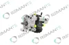 Hochdruckpumpe REMANTE 002-002-000510R Bild Hochdruckpumpe REMANTE 002-002-000510R