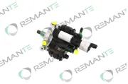 Hochdruckpumpe REMANTE 002-002-000510R