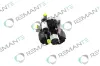 Hochdruckpumpe REMANTE 002-002-000510R Bild Hochdruckpumpe REMANTE 002-002-000510R