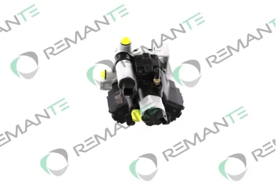 Hochdruckpumpe REMANTE 002-002-000510R Bild Hochdruckpumpe REMANTE 002-002-000510R