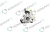 Hochdruckpumpe REMANTE 002-002-000510R Bild Hochdruckpumpe REMANTE 002-002-000510R