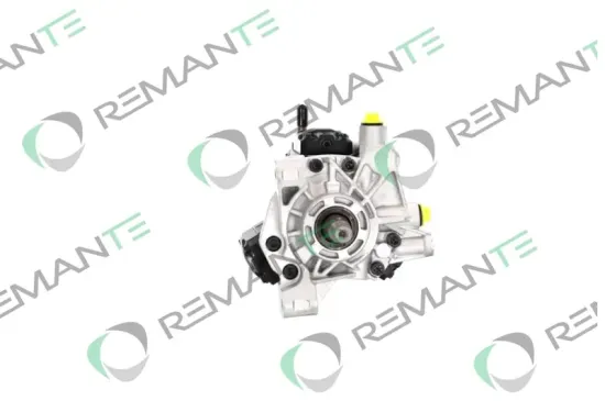 Hochdruckpumpe REMANTE 002-002-000510R Bild Hochdruckpumpe REMANTE 002-002-000510R