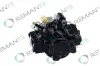 Hochdruckpumpe REMANTE 002-002-000512R Bild Hochdruckpumpe REMANTE 002-002-000512R